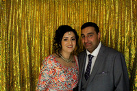 29.08.21 Rohan & Devika
