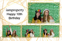 12.09.19 iamproperty 10th Birthday