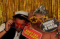 29.06.22 Karens 60th