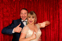 18.03.17 Mr & Mrs Bone